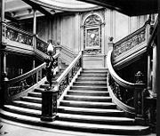 180px-Grand_staircase.jpg