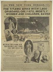 180px-Titanic-New_York_Herald_front_page.jpg