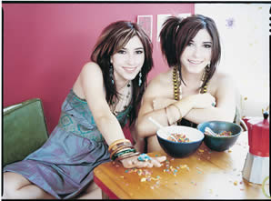 39302_veronicas1.jpg