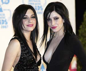 veronicas_mtv.jpg