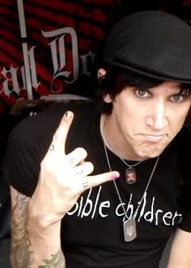 ShawnMilke5.jpg