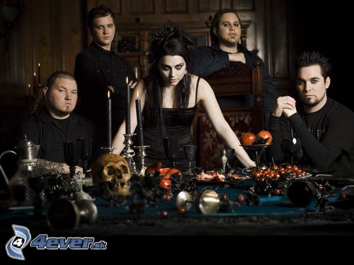 [obrazky.4ever.sk] Evanescence, gotic metal, skupina 4280655.jpg