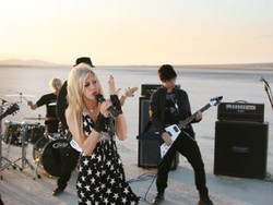 766-image-File-146360_aaaaaaaa--250x250.jpg