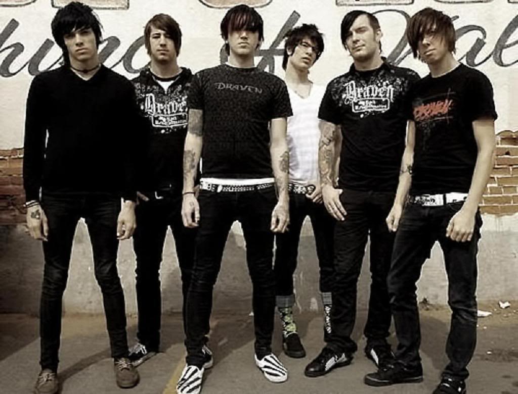 1214852932235_f-alesana.jpg