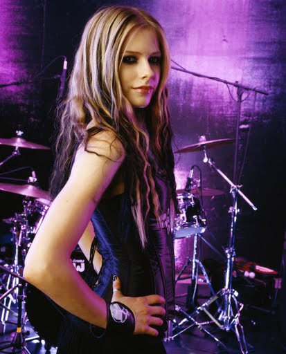 avril_lavigne_07.jpg